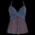 MiracleSuit Romani Allura Tankini Top